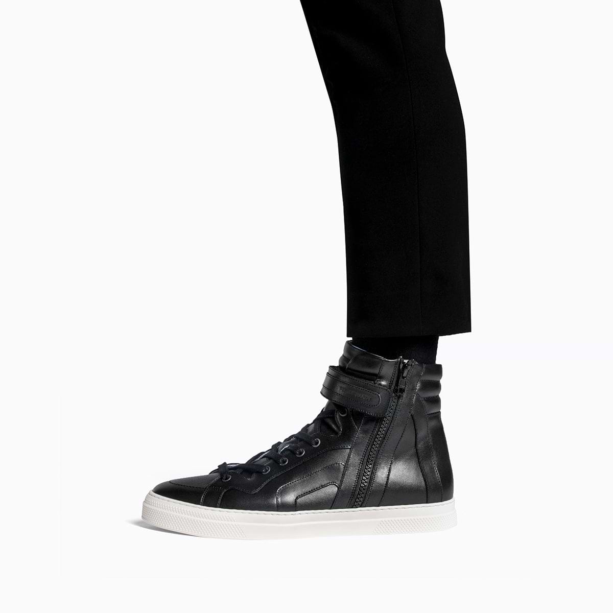 Basket pierre hardy homme deals