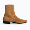 400n-carryover-ankle-boot-25-mm-suede-calf-camel