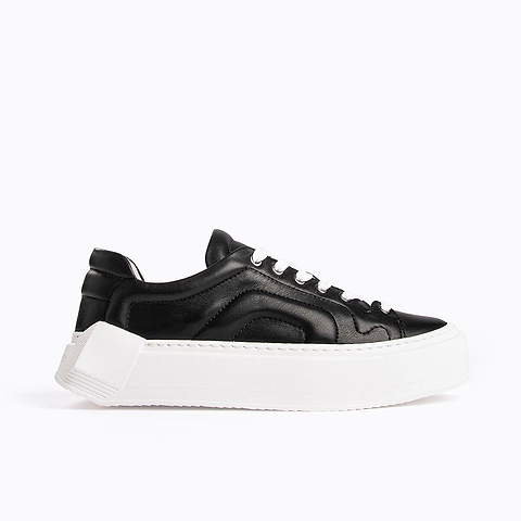 CUBIX SNEAKERS