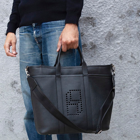 PH TOTE