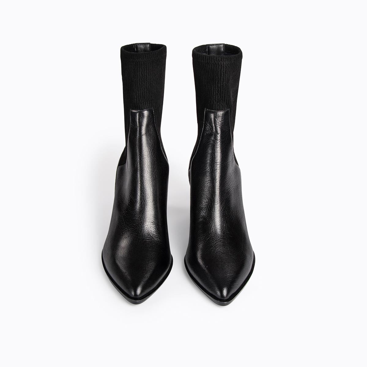 Pierre hardy chelsea best sale boots