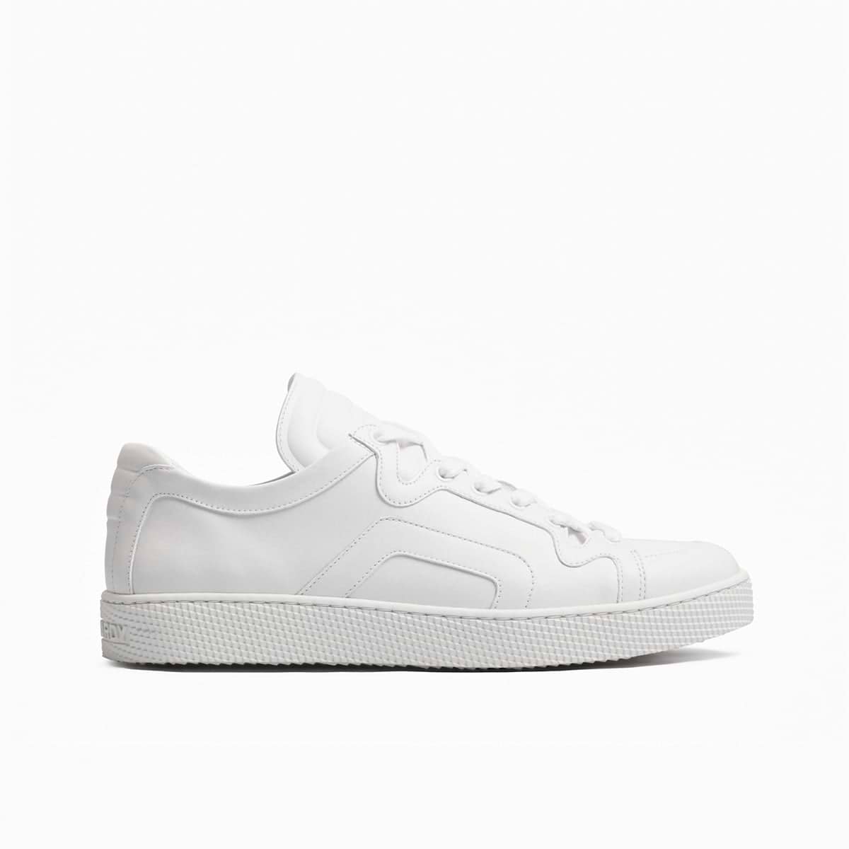 Sneakers pierre hardy hotsell homme