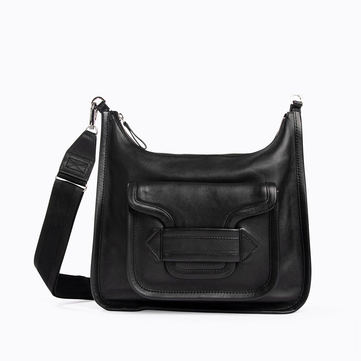 Pierre hardy sale bag sale