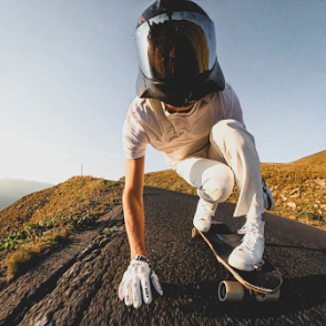 Pierre Hardy x Shinsuke Kawahara collaboration