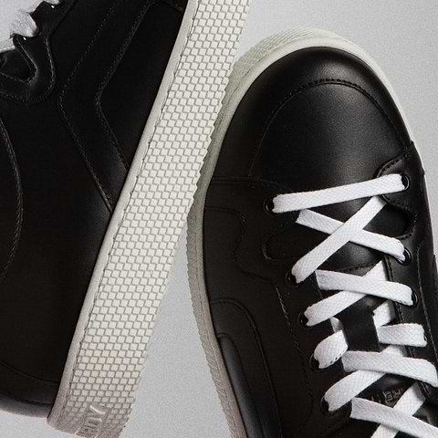 BASKETS 104