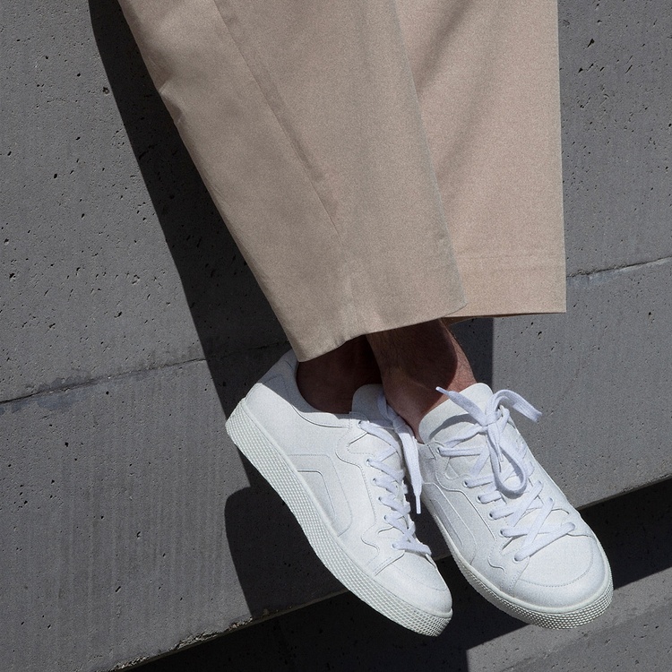 BASKETS 104