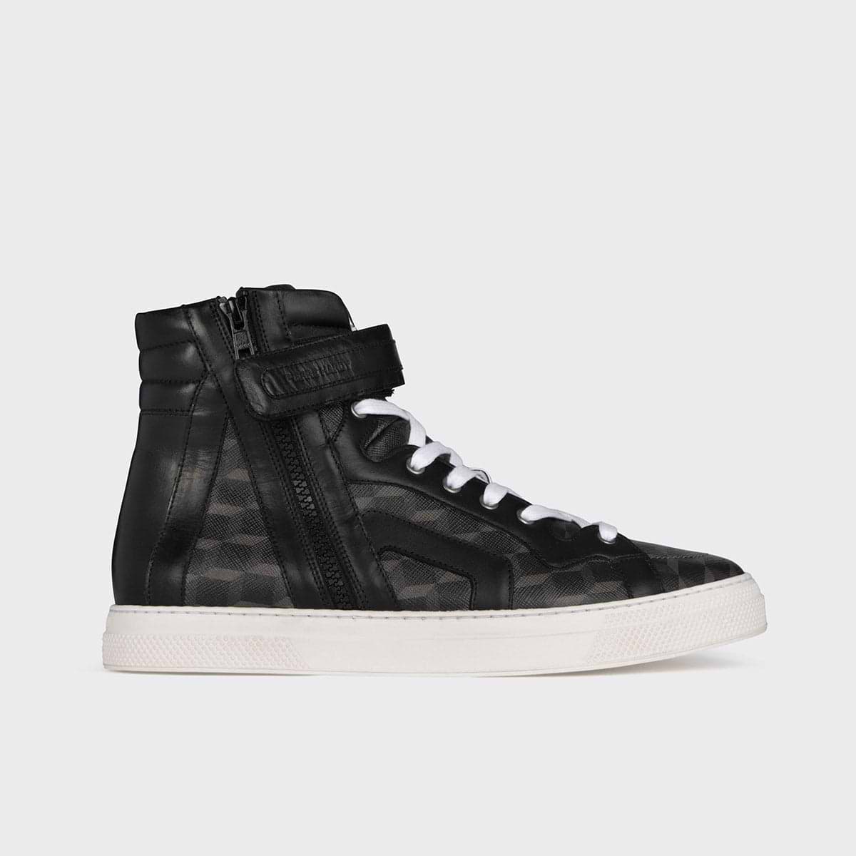 Basket pierre hardy clearance
