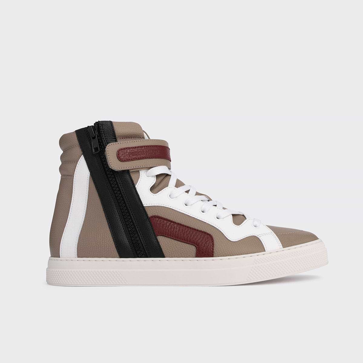 112 sneakers