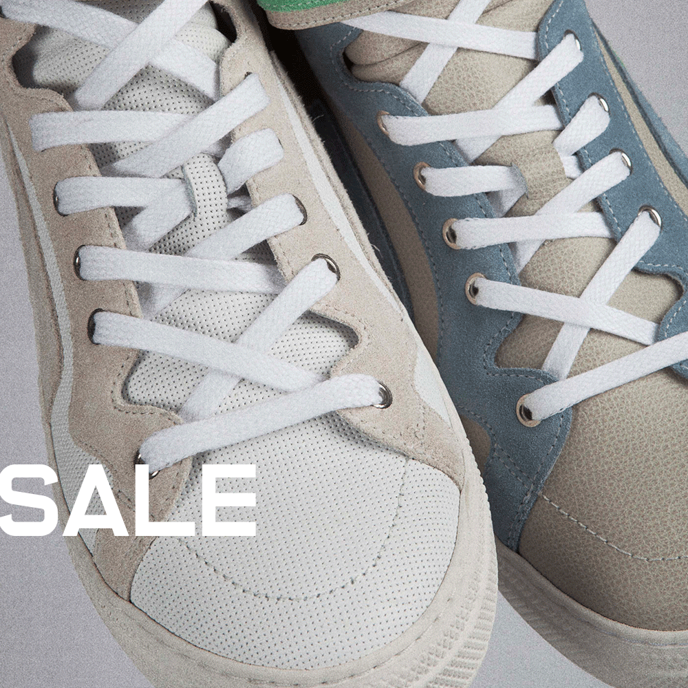 PIERRE HARDY | Designer shoes, bags & accessories - Official