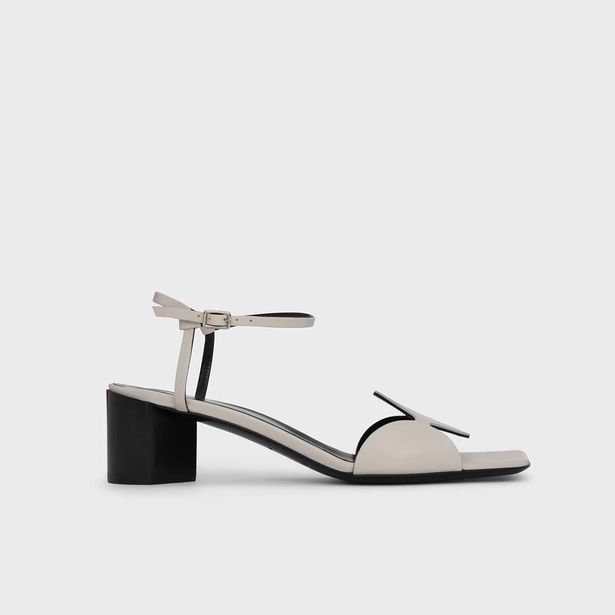 BULLES SANDAL