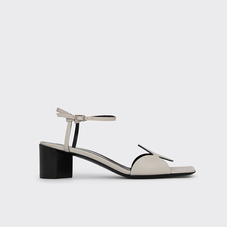 BULLES SANDAL