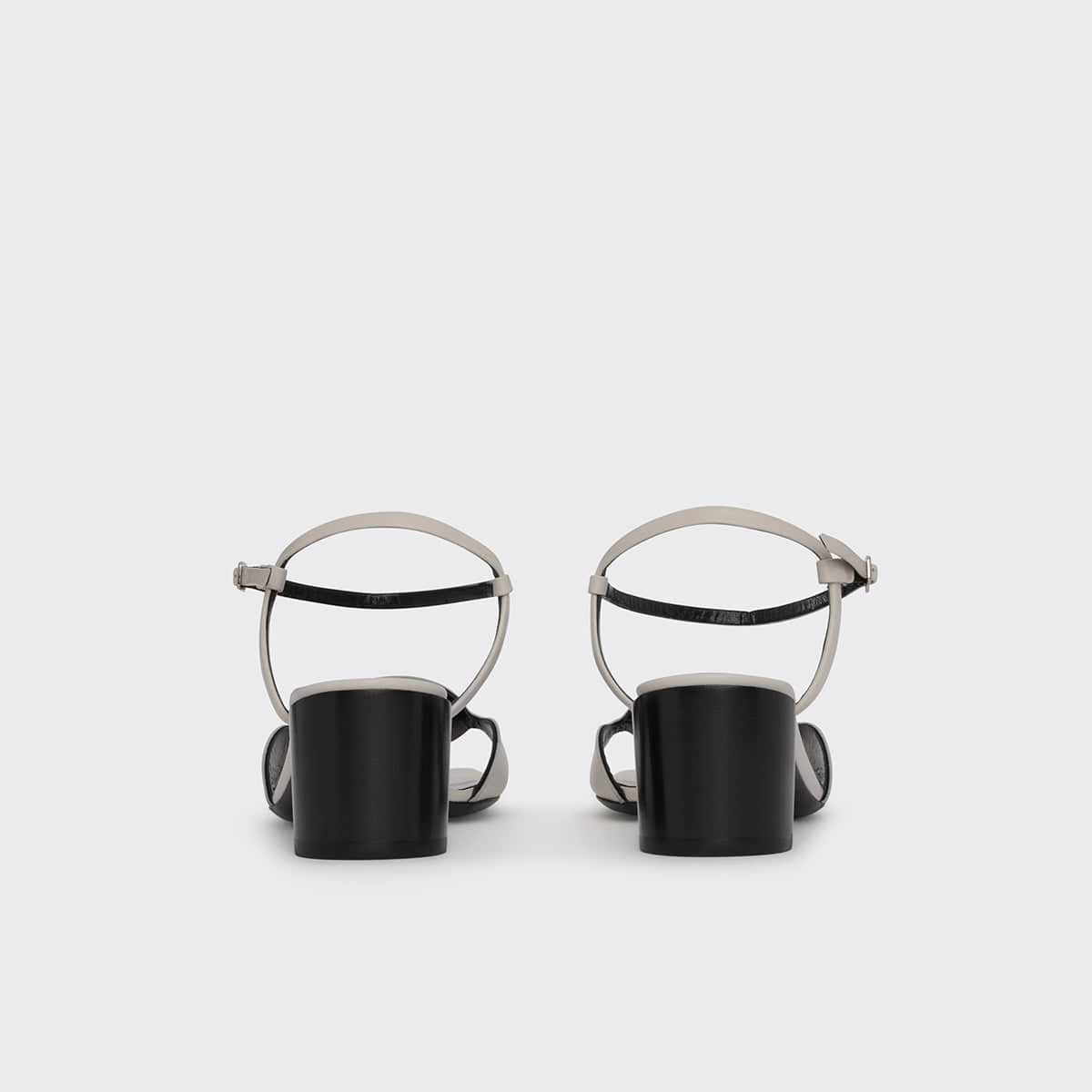 BULLES SANDAL