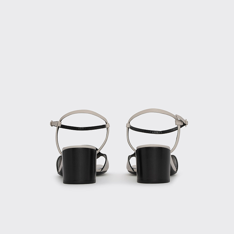 BULLES SANDAL