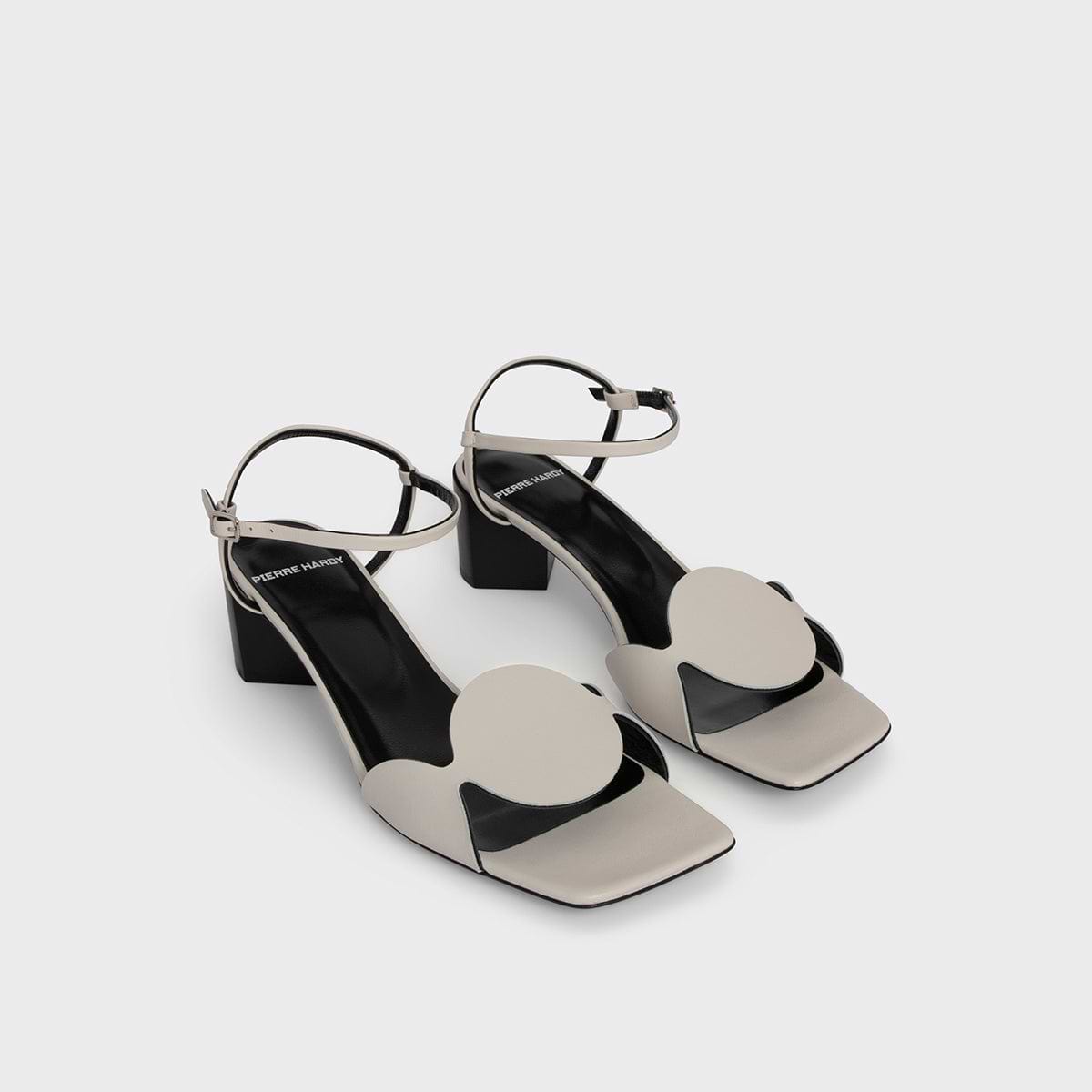 BULLES SANDAL