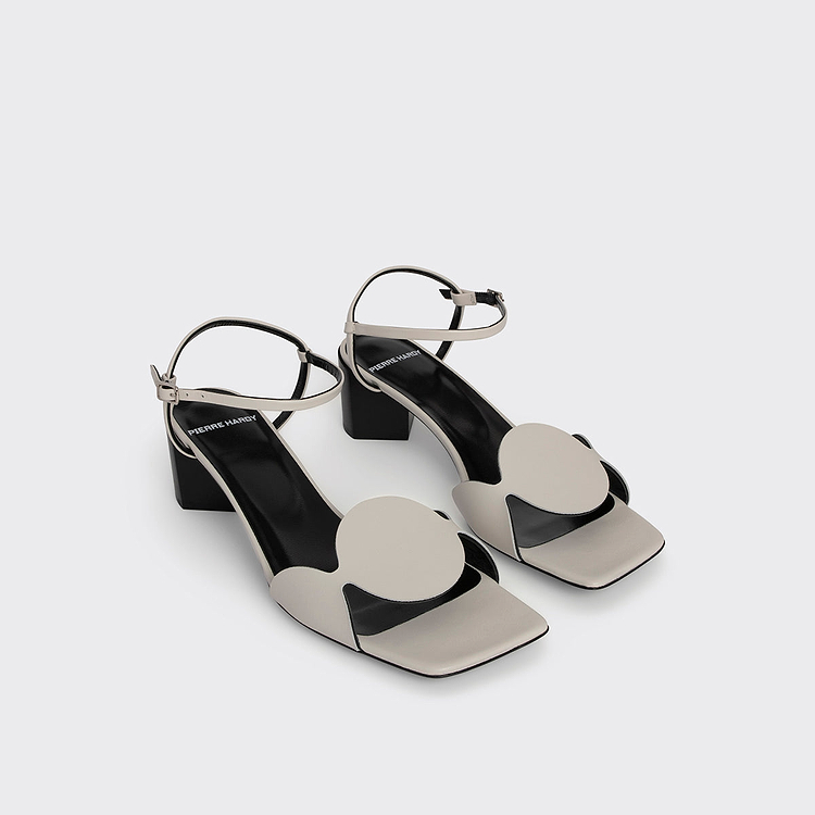 BULLES SANDAL
