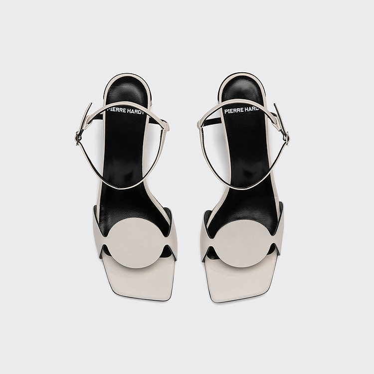 BULLES SANDAL