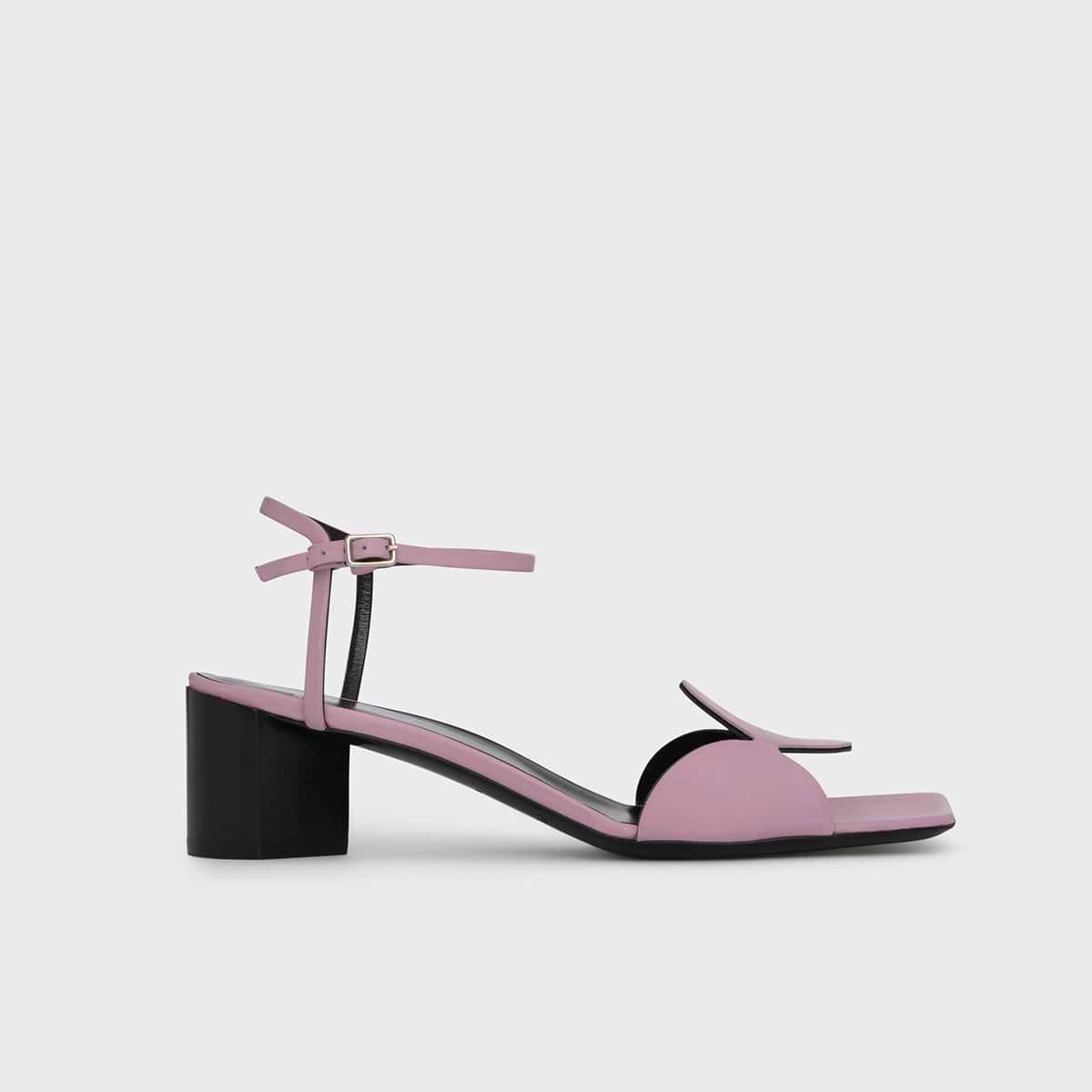 BULLES SANDAL
