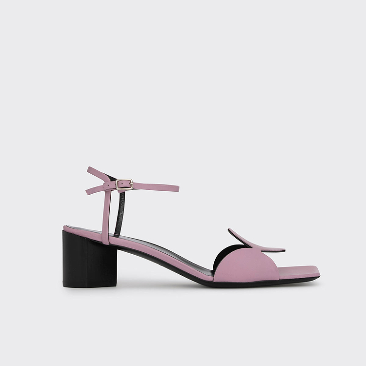 BULLES SANDAL