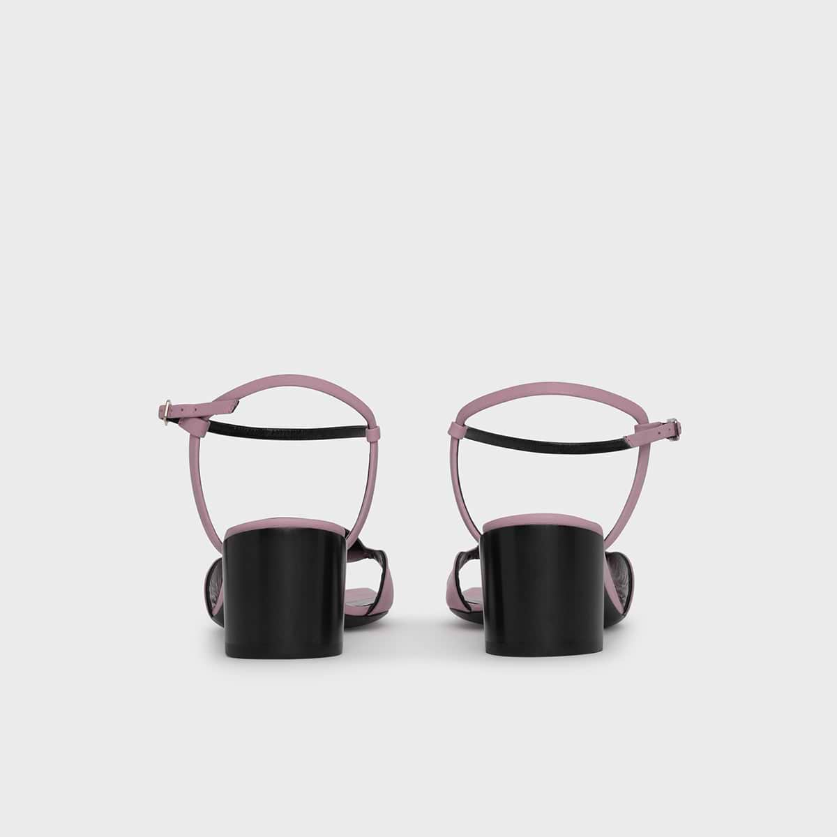 BULLES SANDAL
