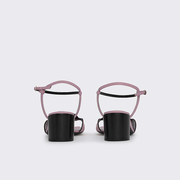 BULLES SANDAL