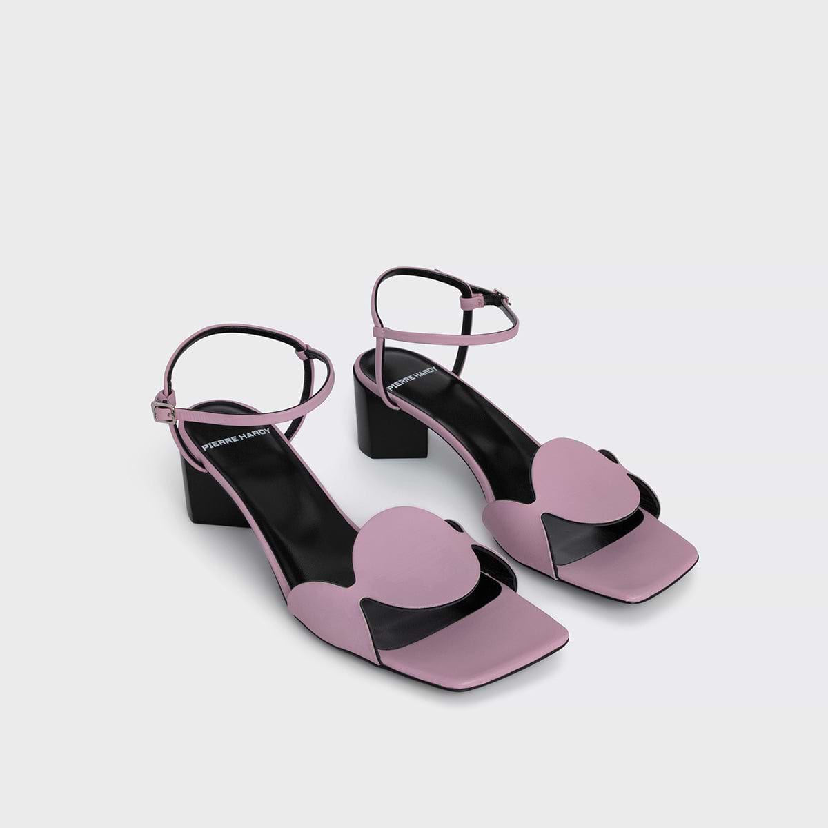 BULLES SANDAL
