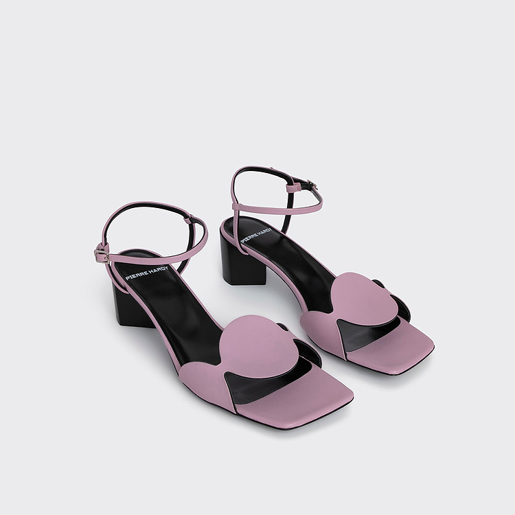 BULLES SANDAL