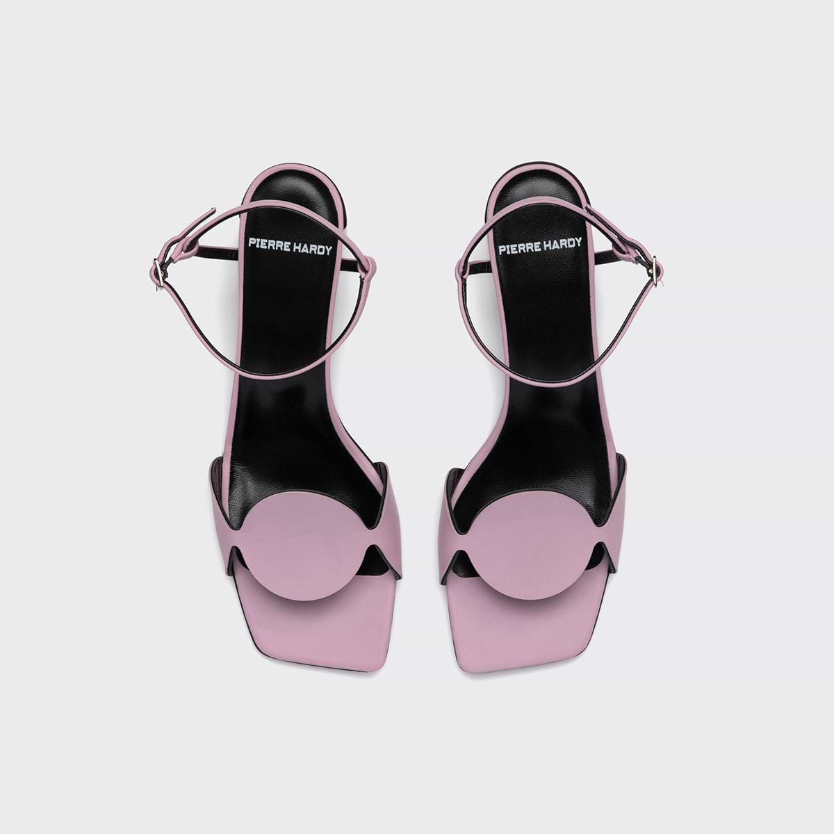 BULLES SANDAL