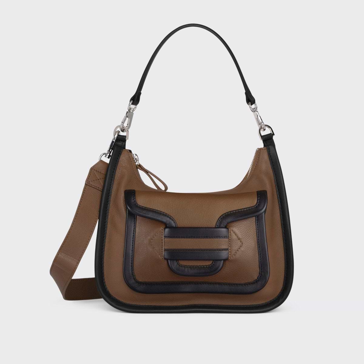 Pierre hardy bag sale online