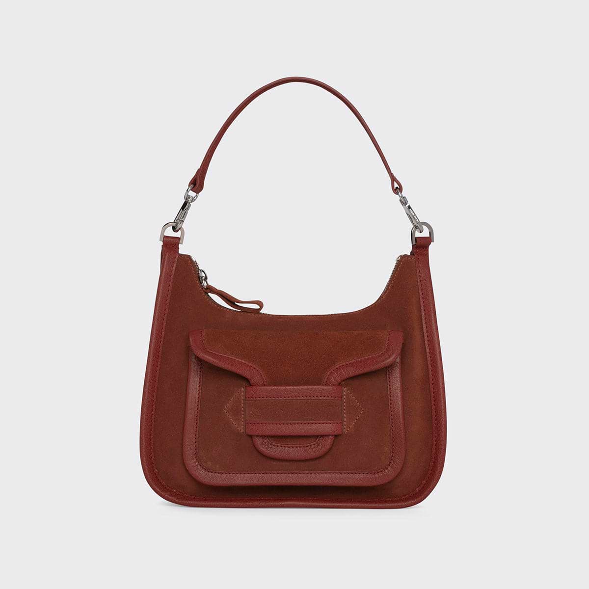 Pierre hardy bag sale sales