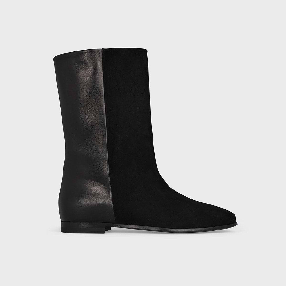 Pierre hardy booties sales