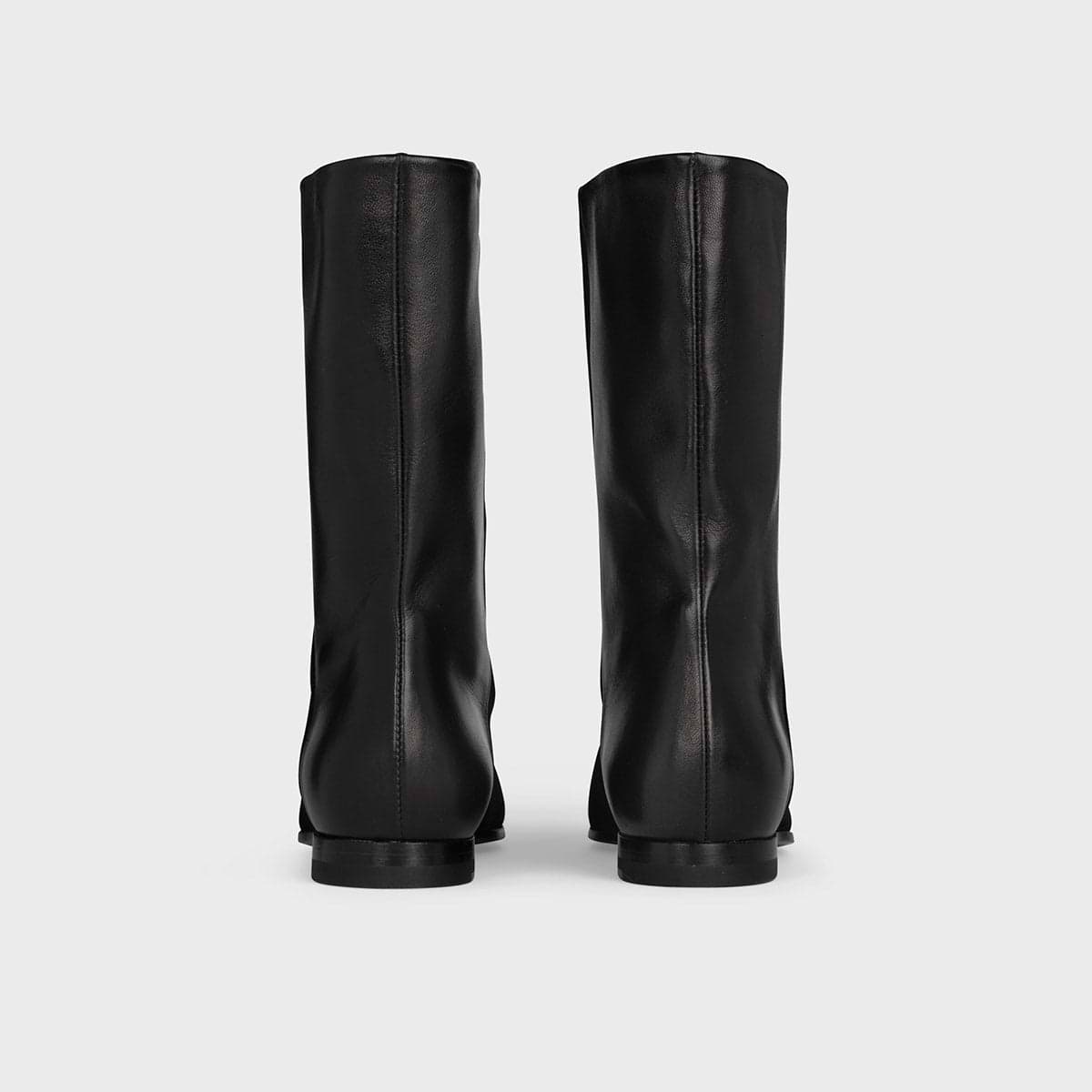 Pierre hardy boots shop