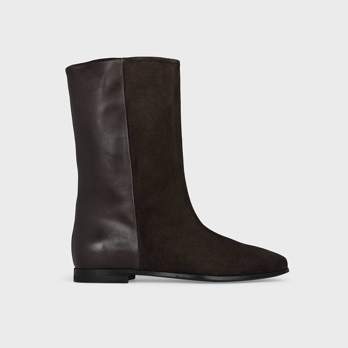 Pierre hardy nevada boots store