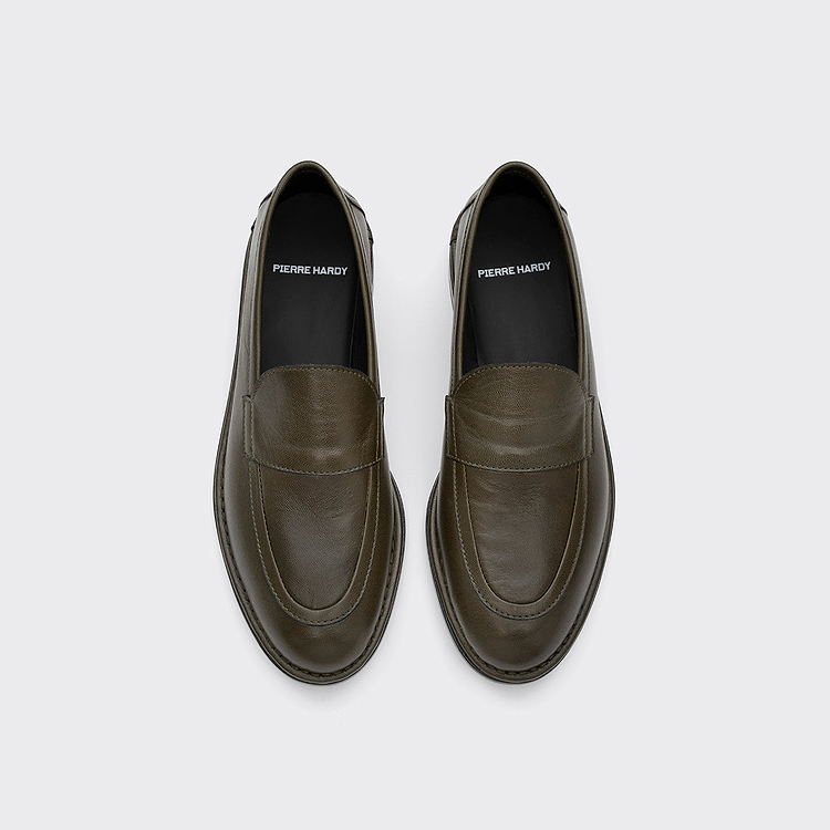 NOTO LOAFER