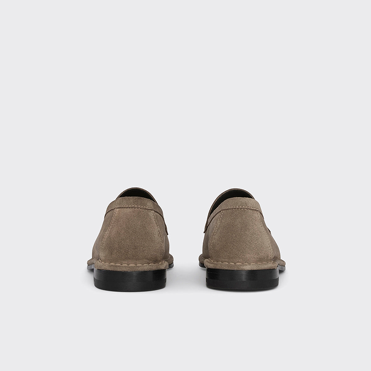 NOTO LOAFER