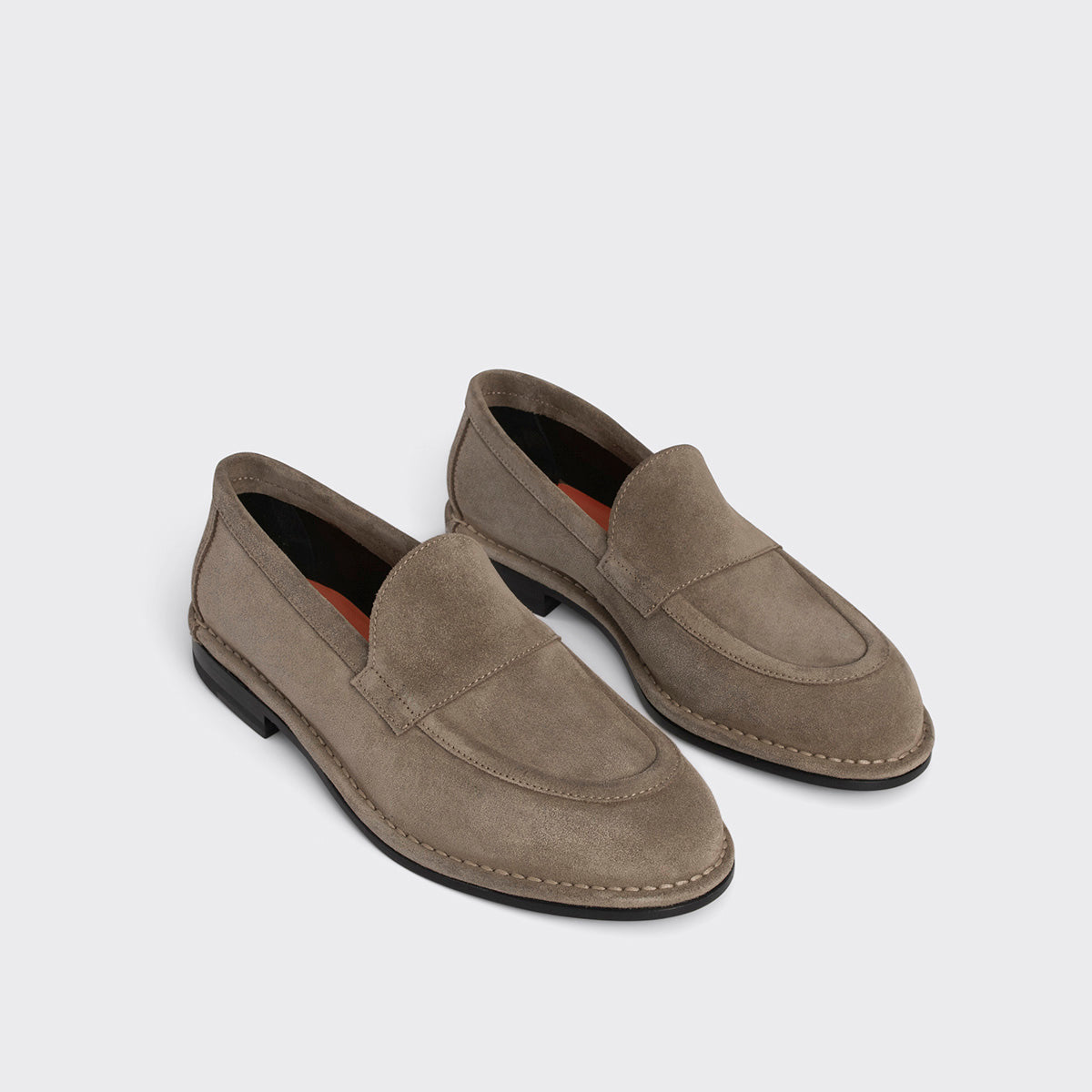 NOTO LOAFER
