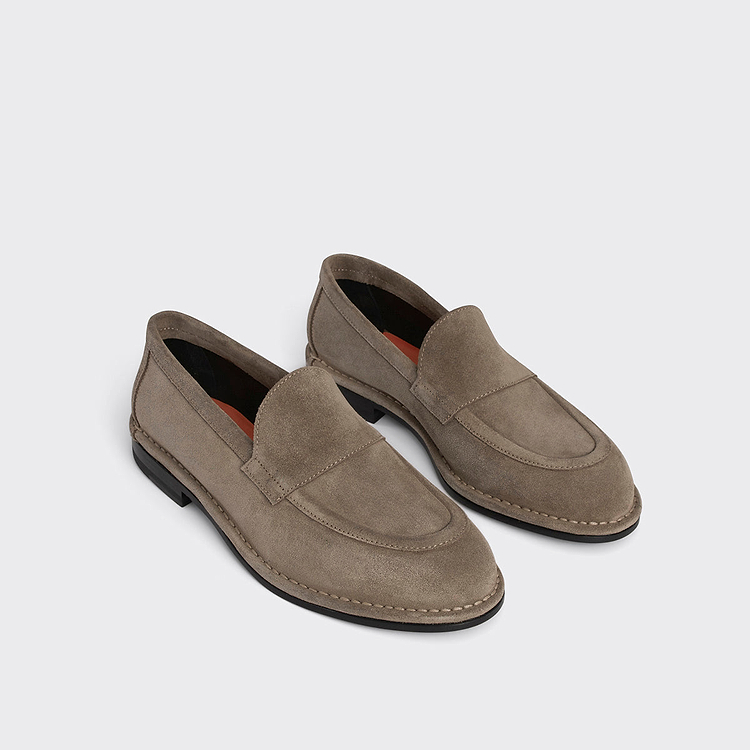 NOTO LOAFER
