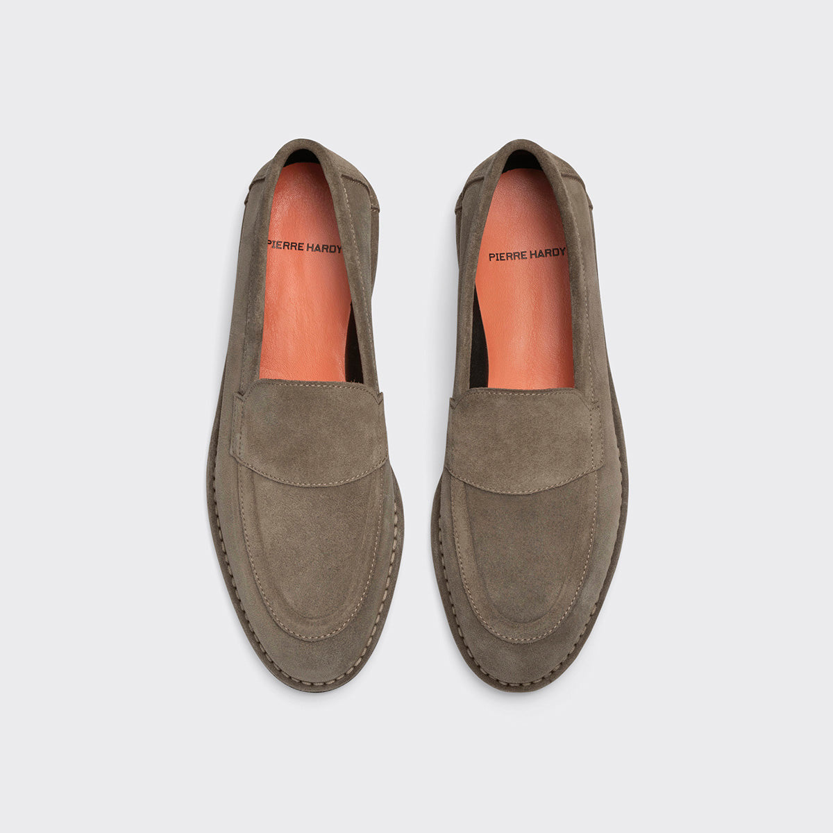 NOTO LOAFER