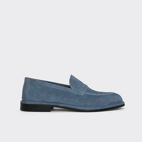 NOTO LOAFER
