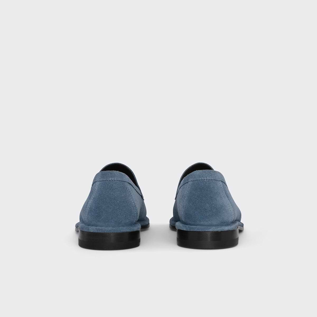 NOTO LOAFER