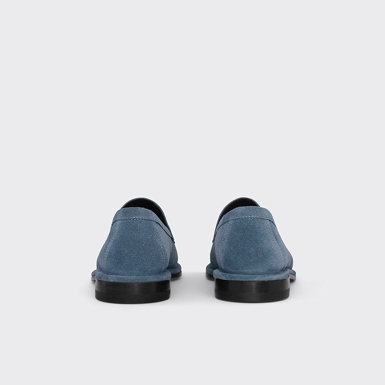 NOTO LOAFER