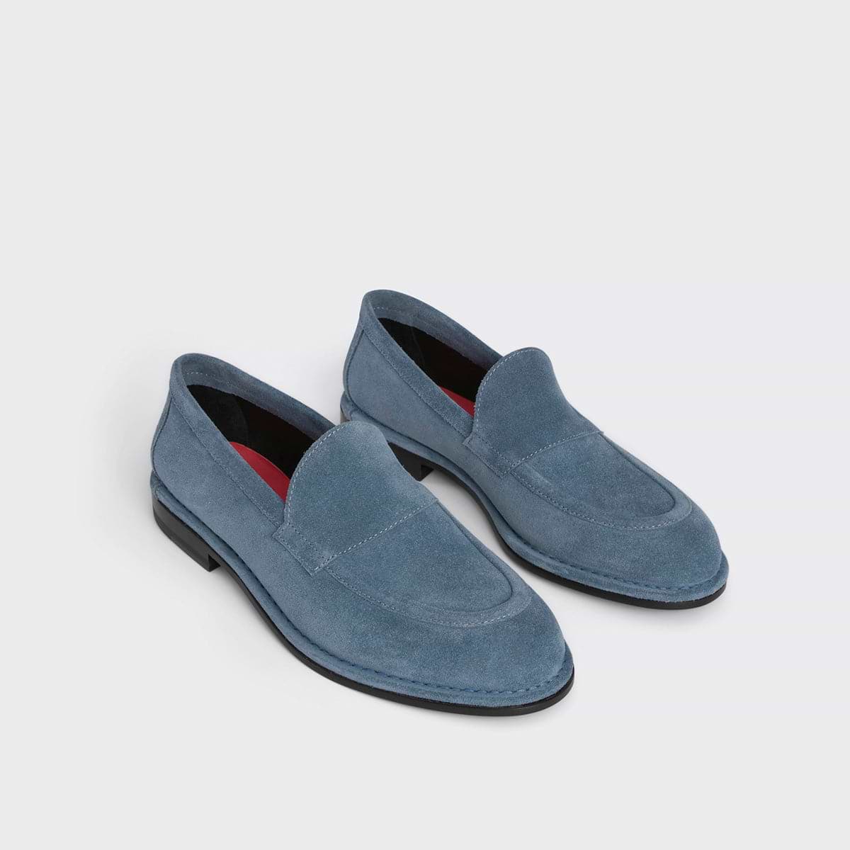 NOTO LOAFER