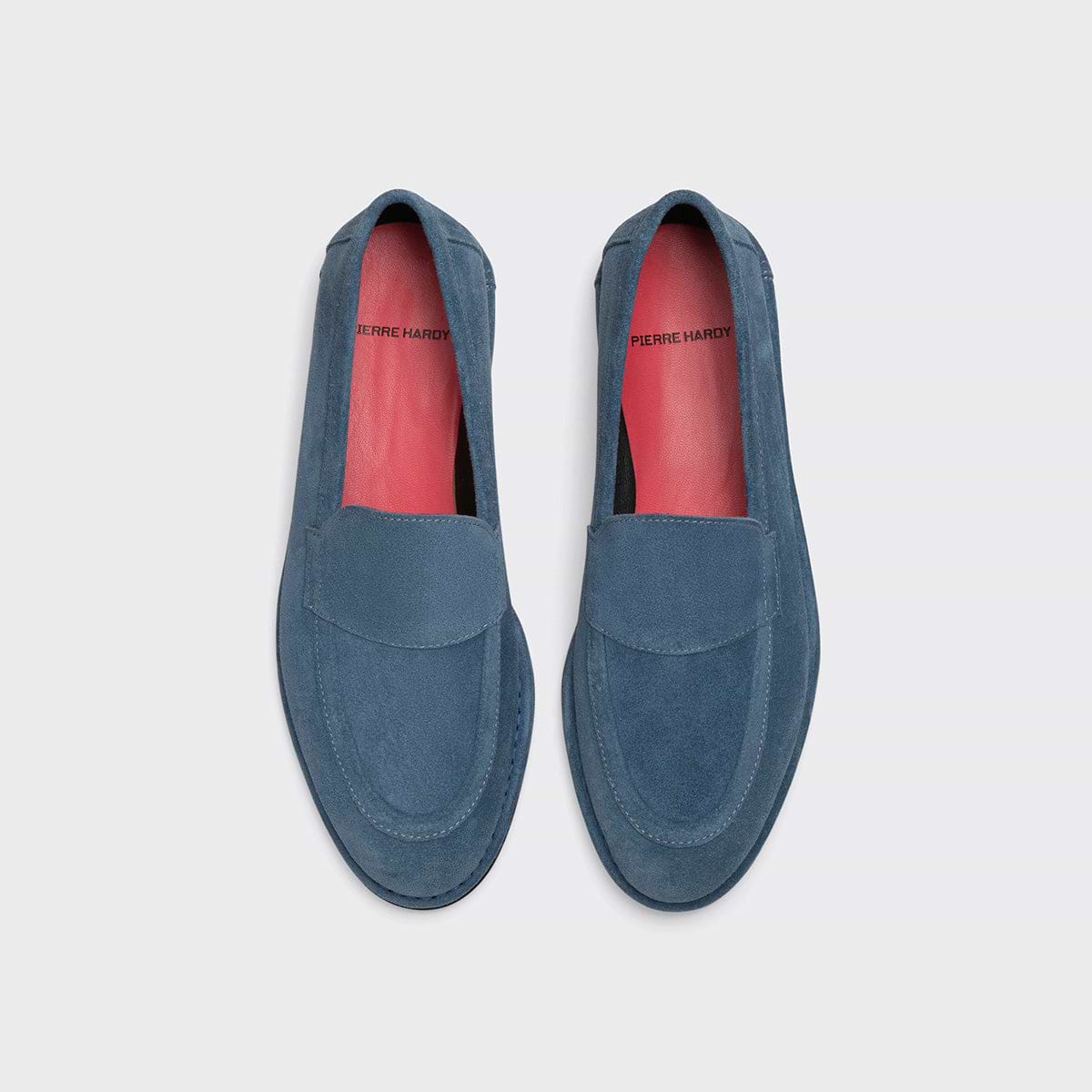 NOTO LOAFER