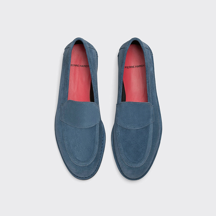NOTO LOAFER