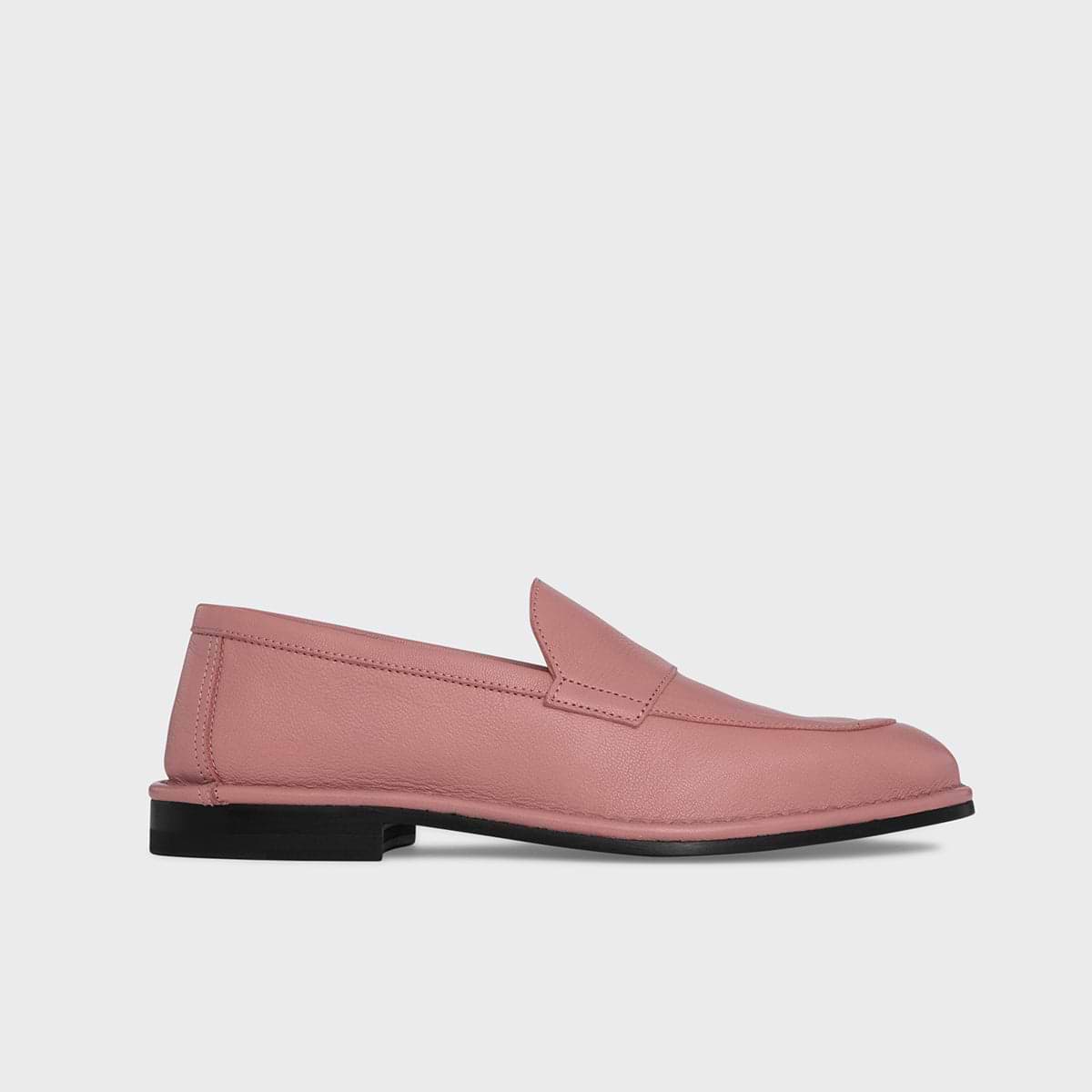 NOTO LOAFER