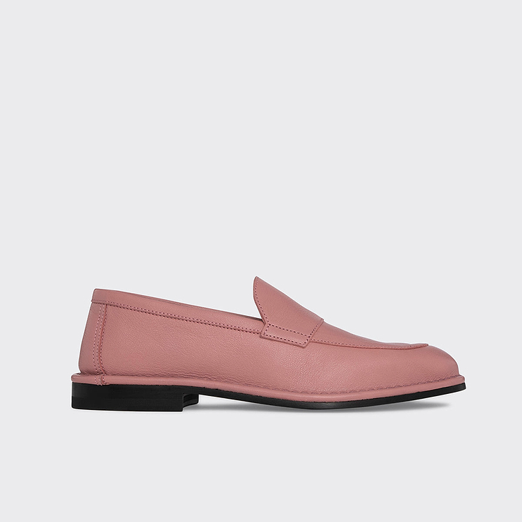 NOTO LOAFER