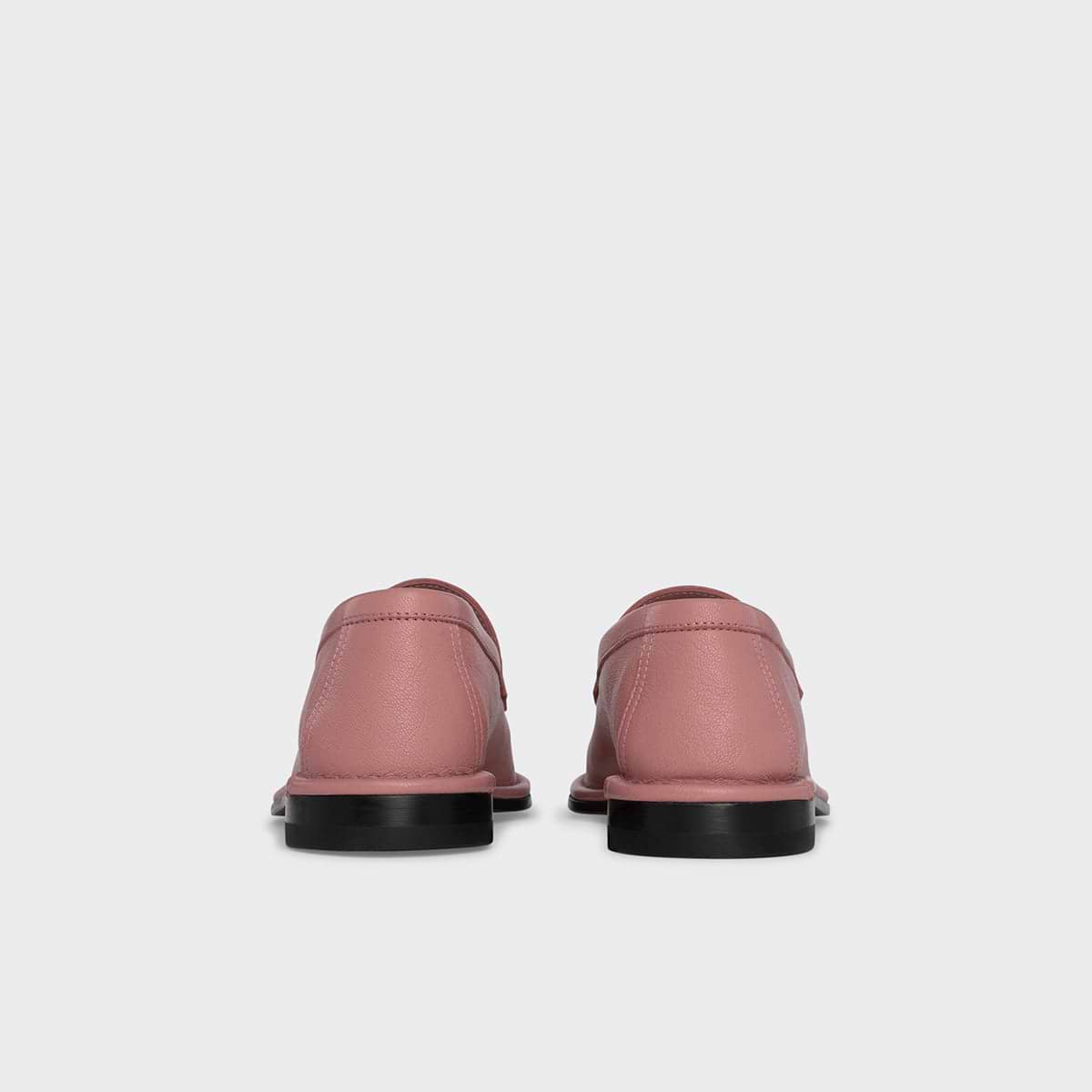 NOTO LOAFER