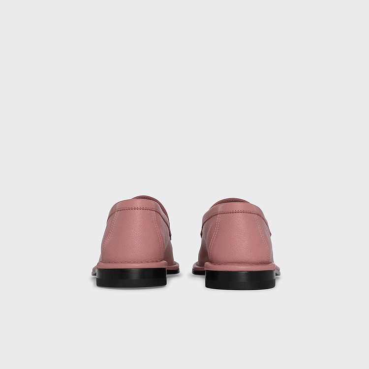 NOTO LOAFER