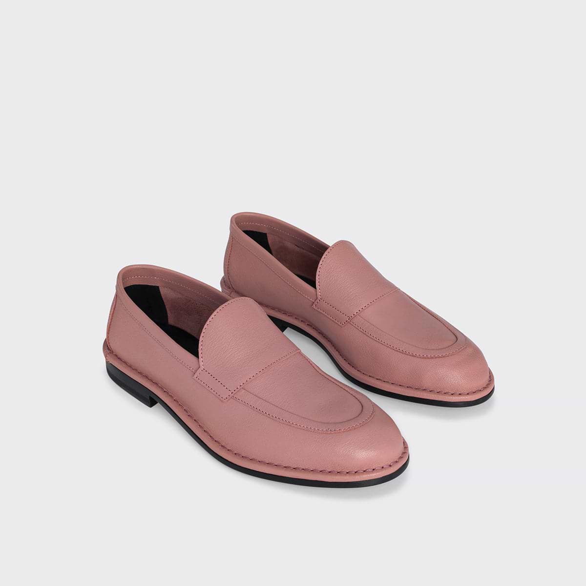 NOTO LOAFER