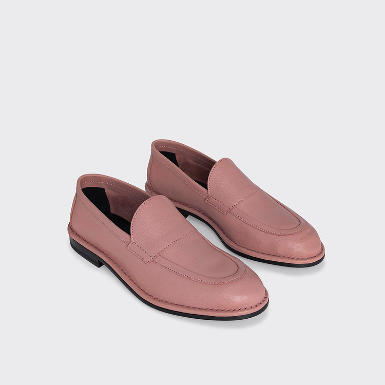 NOTO LOAFER
