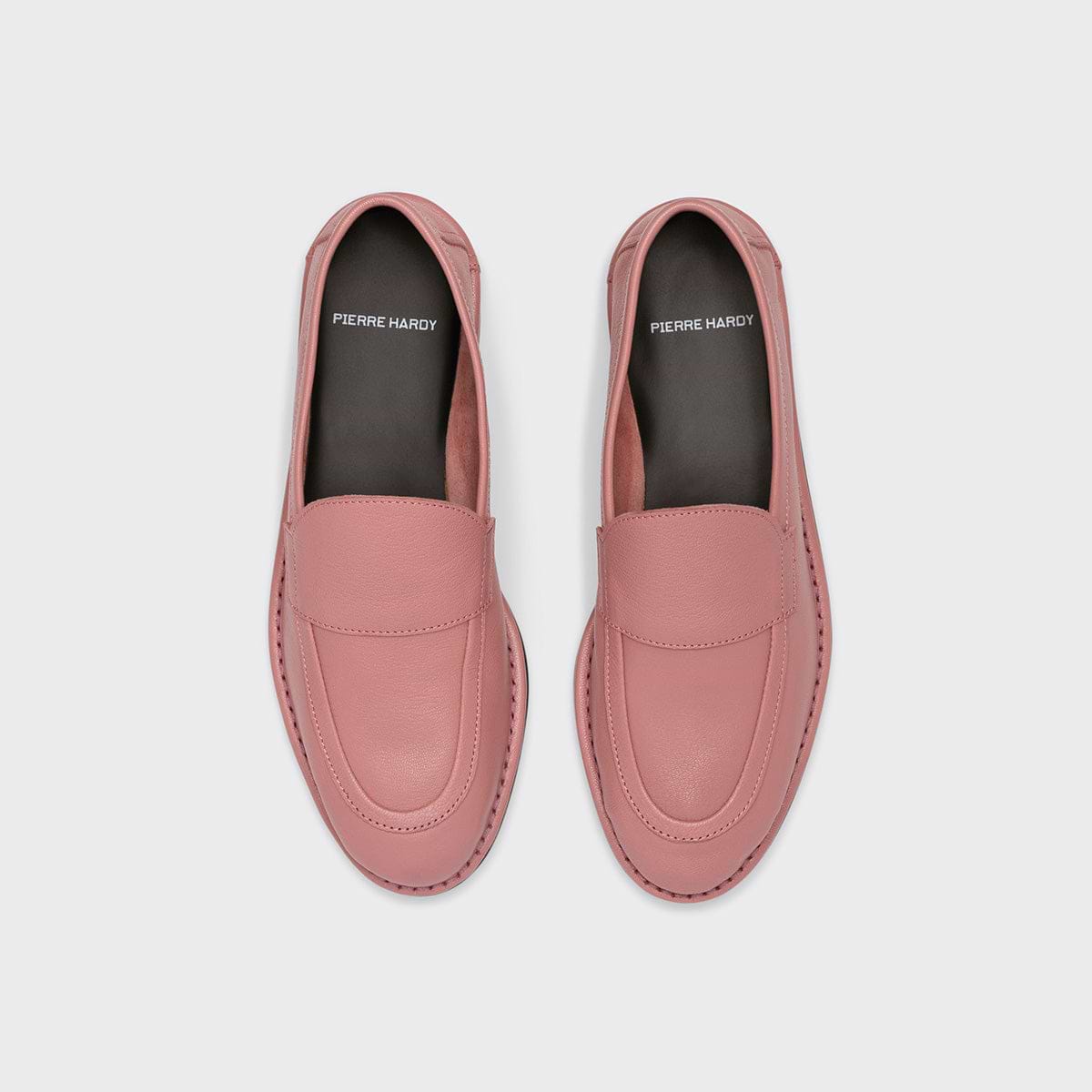 NOTO LOAFER